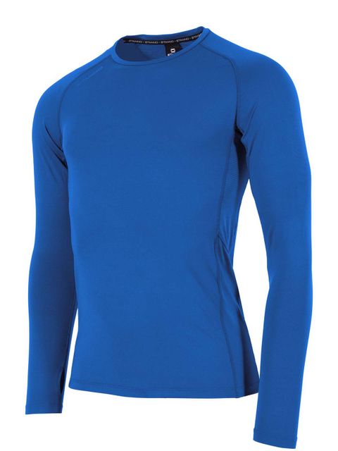 Stanno Underställströja Core Baselayer LS